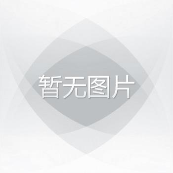 抖音团购实战训练营
